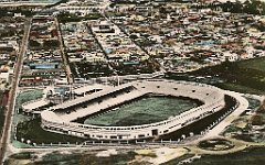 363-Stade Henri Fouques-Duparc
